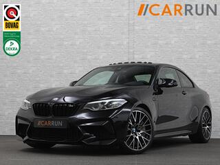 bmw-m2-2-serie-coupé-competition--