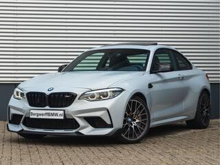 bmw-m2-2-serie-coupé-competition---