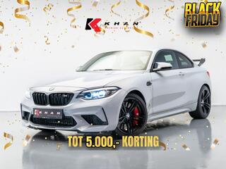 bmw-m2-coupe-dct-competition-custo