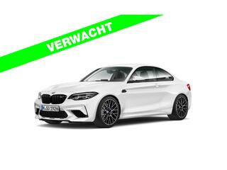 bmw-m2-2-serie-coupé-competition-dc
