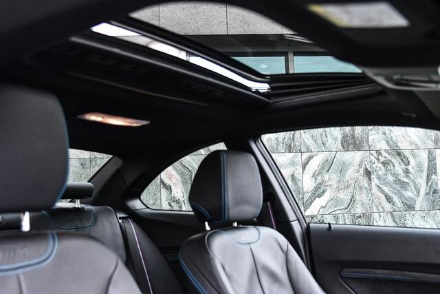 BMW M2 2-serie Coupé DCT |Schuifdak|Carbon|