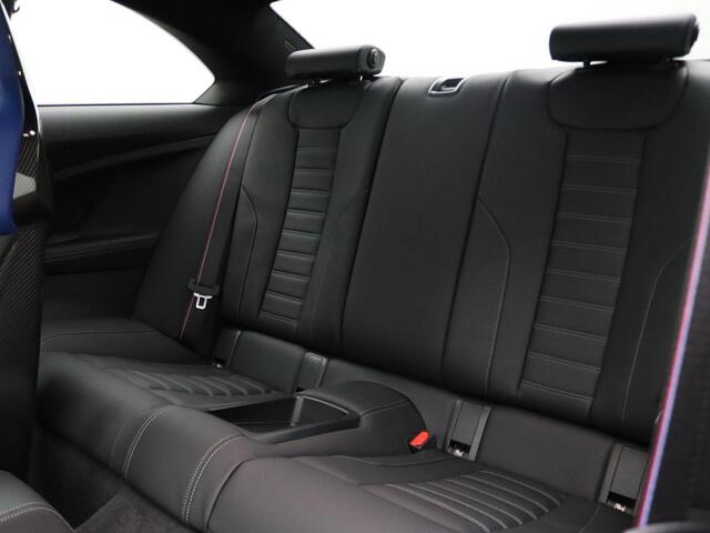 BMW M2 CS M Driver's Pack | Keramische Remmen | M Drive Professional | Carbon Dak | M Sportdifferentieel