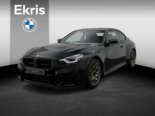 bmw-m2-cs-m-driver's-pack--keramis