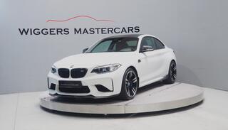 bmw-m2-370-pk,-carbon,-leder,-harma