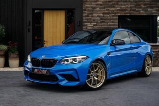 bmw-m2-cs-g-power-g2m-cs-bi-turbo-a