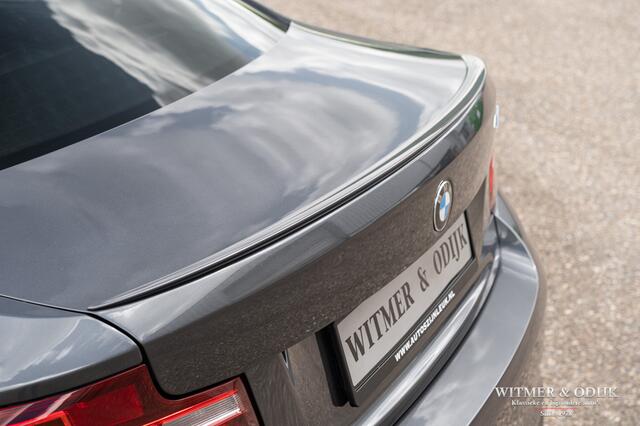 BMW M2 2-serie Coupé DCT NL-auto, geh. orig. ,1e lak