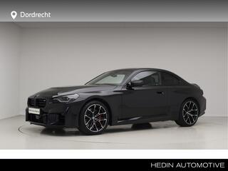 bmw-m2-2-serie-coupé--harman-kardo