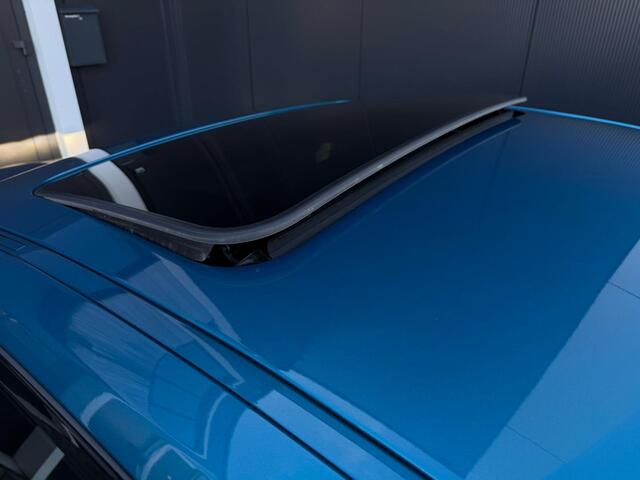 BMW M2 2-serie Coupé DCT LCI Schuifdak Harman Kardon Carbondiff