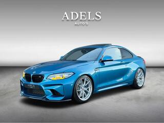 bmw-m2-2-serie-coupé-dct-lci-schuif