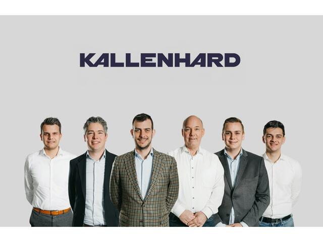 BMW M2 2-serie Coupé - LCI - M Pro Pack - ACC - Carbon Dak - M-Driver Pack