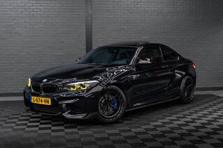 bmw-m2-2-serie-coupé-dct--nova-per