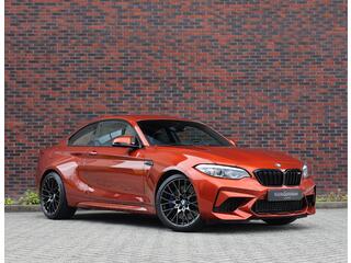 bmw-m2-competition--camera---h&k--