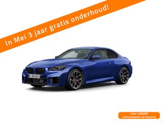 bmw-m2-2-serie-coupé---lci---m-zete