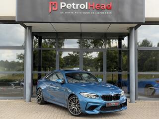 bmw-m2-2-serie-coupé-dct-competitio