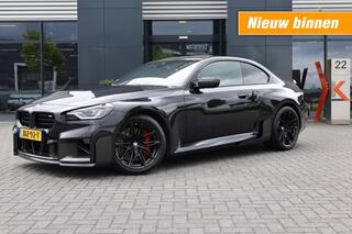 bmw-m2-m2-coupÃ©-460pk-aut.--*-*-ca