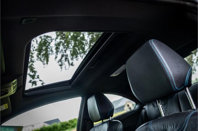 BMW M2 2-serie Coupé DCT Schuifdak Harman Kardon Camera