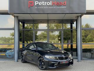 bmw-m2-2-serie-coupé-dct,-1e-eig,-s