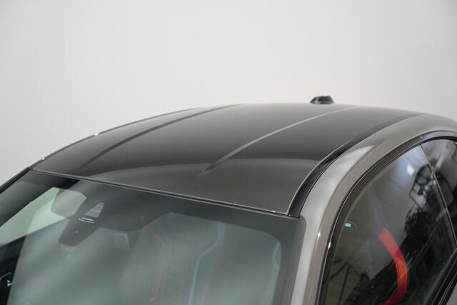 BMW M2 2-serie Coupé | Carbon | ACC | Head-Up | Alcantara | Harman Kardon