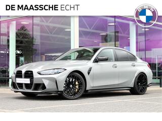 bmw-m3-3-serie-xdrive-competition-a