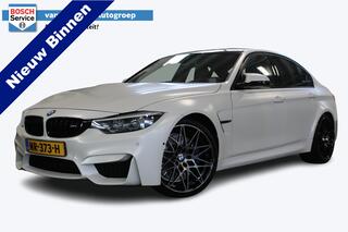 bmw-m3-3-serie-competition-dcta--4