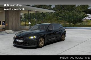 bmw-m3-3-serie-touring-cs--leverba