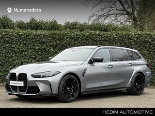 bmw-m3-3-serie-touring-xdrive-compe