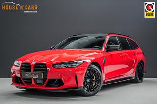 bmw-m3-3-serie-touring-xdrive-compe