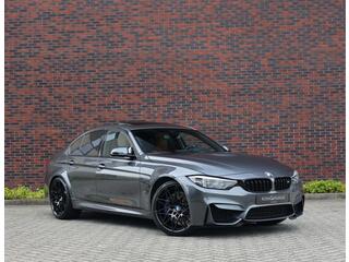 bmw-m3-3-serie-competition-*schuifd