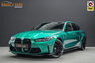 bmw-m3-competition-510pk-dealer-on