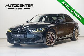 bmw-m3-3-serie-xdrive-competition-