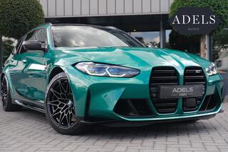 bmw-m3-touring-xdrive-competition-s