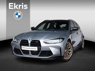 bmw-m3-touring-xdrive-competition-