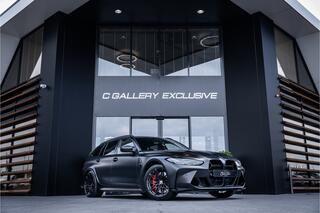 bmw-m3-touring-xdrive-competition--