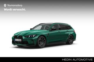bmw-m3-touring-xdrive-competition-