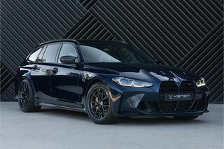 bmw-m3-touring-xdrive-competition-c