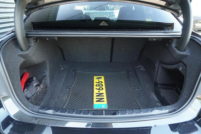 BMW M3 3-serie / Schuifdak / Harman Kardon / NL Auto / Memory / HUD