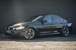 bmw-m3-3-serie---schuifdak---harman