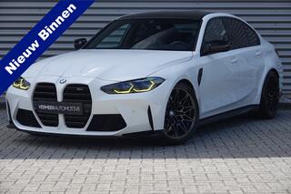 bmw-m3-3-serie-competition--carbon