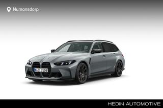 bmw-m3-touring-xdrive-competition-