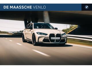 bmw-m3-3-serie-touring-xdrive-compe