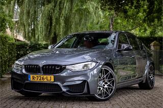 bmw-m3-3-serie-dcta-carbon-hud-20"-