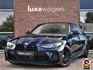 bmw-m3-3-serie-xdrive-competition-l