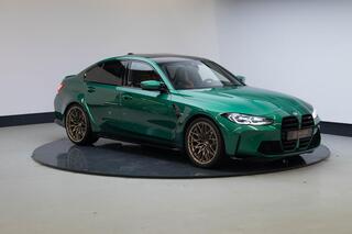 bmw-m3-3-serie--handgeschakeld--s