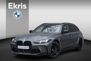 bmw-m3-touring-xdrive-competition-m