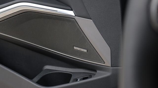 BMW M3 Touring xDrive Competition | Ultimate Package | Stoelventilatie | Harman/Kardon | Carbon | Head-up