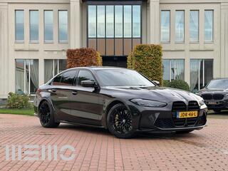 bmw-m3-3-serie-xdrive-competition--