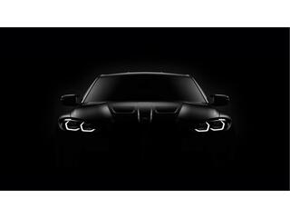 bmw-m3-3-serie-xdrive-competition--