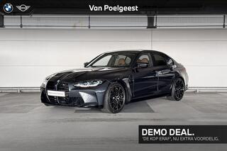 bmw-m3-sedan-xdrive-competition--s