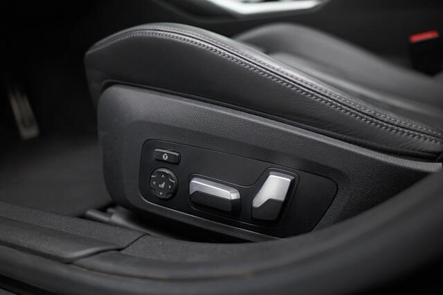 BMW M3 3-serie Competition |Pano|Facelift|H&K|360Cam|Memory|HUD|Ambient|