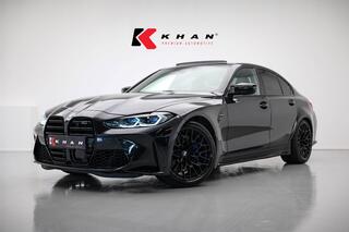 bmw-m3-3-serie-competition-panofa